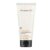 Perricone MD Vitamin C Ester Citrus Brightening Cleanser