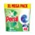 Persil Bio 4 in 1 Fast-Dissolving Laundry Capsules, 48 Washes