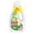 Persil Bio Laundry Washing Liquid 53 washes (1.431 L)