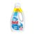 Persil Laundry Washing Liquid Detergent Non Bio 53 Washes