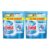 Persil Non Bio 3-in-1 Capsules, 48 Washes, Pack of 2