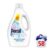 Persil Pure Heaven Scent Non-Bio Liquid 58W