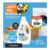 Persil Ultimate Fresh & Mild Non Bio Laundry Washing Detergent 837ml – 31 Washes