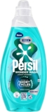 Persil Wonder Wash Speed Clean Non Bio Liquid Detergent 55 washes Effective clean with extraordinary fragrance designed for the shortest washing cycles 1.485 L
