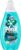 Persil Wonder Wash Speed Clean Non Bio Liquid Detergent 55 washes Effective clean with extraordinary fragrance designed for the shortest washing cycles 1.485 L