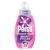 Persil Wonder Wash Ultra Care Bio Liquid Detergent 1.485 L (55 washes) – Max S&S £6.90