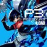 Persona 3 Reload – Nintendo Switch 2