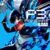 Persona 3 Reload – Nintendo Switch 2