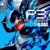 Persona 3 Reload (PS4/PS5)