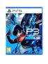 Persona 3 Reload – PS5 (Free C&C Over £30)