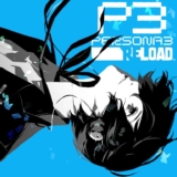 Persona 3 Reload steam game