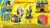 Persona 4 Revival: Collectors Edition – PS5 Game