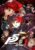 Persona 5 Royal Nintendo Switch Game (Europe & UK) Key