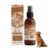 Pet Fur Care Oil Leave-in Spray for Dogs and Cats