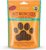 Pet Munchies Beef Liver Sticks Dog Treats (90g) x16 packs (see description)