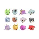 Pet Simulator Series 2 Mystery Treasure Plush