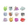 Pet Simulator Series 2 Mystery Treasure Plush