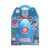 Pet Simulator X Mini Figure Mystery Pack – Series 2