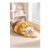 Pet Sleeping Bed