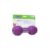 PetSafe Busy Buddy Chuckle Dog Toy