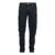Pete Jeans Black by Gothicana by EMP