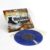 Peter Green & Nigel Watson Splinter Group Hotfoot Powder Vinyl album (Also Alice Cooper Killer £9.74)