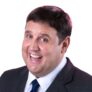 Peter Kay – Birmingham Saturday 25 July 2026, 20:00 £2.95 Blue Light Card