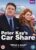 Peter Kays Car Share: Complete Series 1 DVD (Used Very Good) – Sold by Musicmagpie Shop