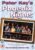 Peter Kays Phoenix Nights: The Complete Series 2 DVD (Used)