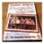 Peter Kays Phoenix Nights: The Complete Series 2 DVD