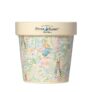 Peter Rabbit English Garden Tote Bag
