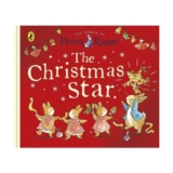 Peter Rabbit Tales: The Christmas Star