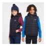 Peter Storm Kids Blisco II Insulated Gilet Black