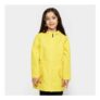 Peter Storm Kids Weekend Waterproof Jacket