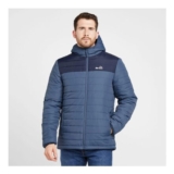 Peter Storm Mens Blisco II Hooded Jacket