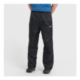 Peter Storm Mens Twister Overtrousers