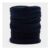 Peter Storm Unisex Recycled Polar Fleece Chute