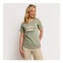 Peter Storm Womens Coastal Dreams T-Shirt