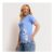 Peter Storm Womens Daisy T-Shirt