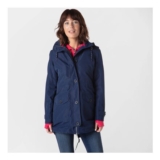Peter Storm Womens Oakwood Waterproof Jacket