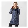 Peter Storm Womens Parka in a Pack Jacket
