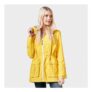 Peter Storm Womens Weekend Waterproof Jacket