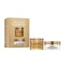 Peter Thomas Roth 24K Gold Skincare Gift Set