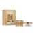 Peter Thomas Roth 24K Gold Skincare Gift Set