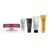 Peter Thomas Roth Firm & Feed Set