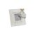 Petit Cheri Baby Elephant Photo Frame
