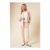Petite Ankle Grazer Trouser