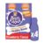 Petits Filous Kids Strawberry Yoghurt Drink