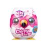 Pets Alive Chirpy Birds by ZURU (Styles Vary)