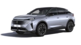 Peugeot 3008 157kW GT 73kWh 5dr Auto Electric Estate, Brand New I Reserve for £99